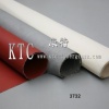 3732 fabric with silicone rubber coating